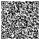 QR code with My Forever DNA contacts