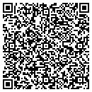 QR code with Ariana's Bridals contacts