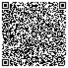 QR code with Naples Packaging & Shipping contacts