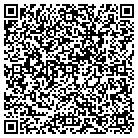 QR code with Book and Game Emporium contacts