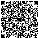 QR code with Data Services & Solutions contacts