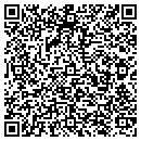QR code with Reali Records LLC contacts