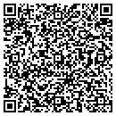 QR code with Michelle Ngo contacts
