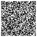 QR code with Tropic Isle Inn contacts