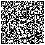QR code with All Florida Management Service Inc contacts