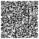 QR code with Coleman Repair Service contacts