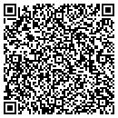 QR code with Nallatech contacts