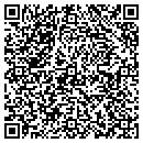 QR code with Alexander Marine contacts