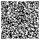 QR code with El Zafiro Jewelry Inc contacts