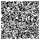 QR code with Latoyas Hair Shop contacts