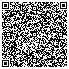 QR code with Town & Country Supermarket contacts