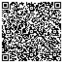 QR code with Surety Risk Management contacts
