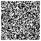 QR code with Aaron's Rental Purchase contacts