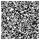 QR code with Advanced Security & Comms contacts