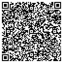 QR code with Denton's Trotline contacts