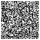 QR code with Michael Mowery Gc Inc contacts
