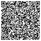 QR code with Northrop Grumman Ship Systems contacts