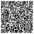 QR code with Zaleco Inc contacts
