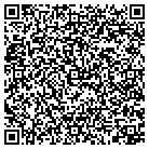QR code with Alpi Wabasso Chld Care Center contacts