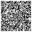 QR code with Speakertree Records contacts