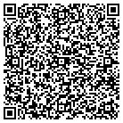 QR code with William Callaway Auto Trnsprt contacts