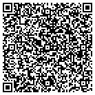 QR code with Automotive Experts of Stuart contacts