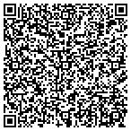 QR code with FLORIDA PROFESSIONAL ENGINEERS contacts