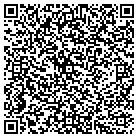 QR code with Automotive Paint & Supply contacts