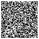 QR code with Gensch Trucking Inc contacts