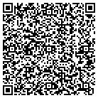 QR code with American Beauty Supply contacts