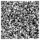 QR code with Best Lighting Supply Inc contacts