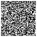 QR code with Espianad Mall contacts