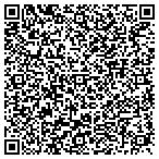 QR code with Lee Cnty Department Parks Recreation contacts