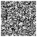 QR code with Sunco Plastics Inc contacts