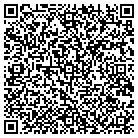QR code with Visant Orthopedic Group contacts