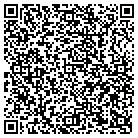 QR code with Dental Specialty Group contacts