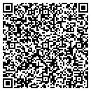 QR code with Mikes Tires contacts