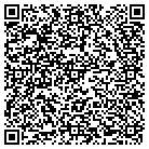 QR code with Florida Assn-Christian Child contacts