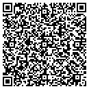 QR code with Cherry Lawn Maintenance contacts