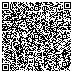 QR code with East Coast Physical Therapy contacts