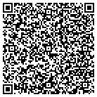 QR code with Auer Design Intl Inc contacts