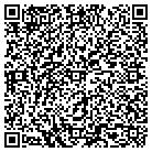 QR code with Aqua-Draulics Plumbing Supply contacts