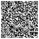 QR code with Boley Center's Your Store contacts