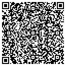 QR code with Bob Morey Auto Body contacts