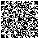 QR code with Gregory Stephen Coleman contacts