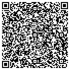 QR code with Hometown Supermarket contacts