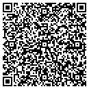 QR code with Johnnie's Food Mart contacts