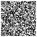 QR code with Am's Lawn Care contacts