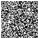 QR code with Paris Nails L L C contacts