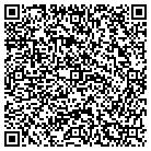 QR code with Dr Florian Braich DDS PA contacts